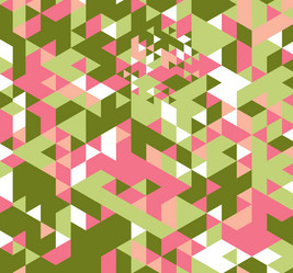 Similar image 2931740