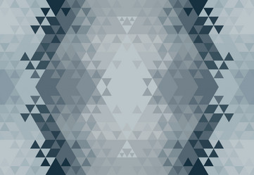 Similar image 2931745