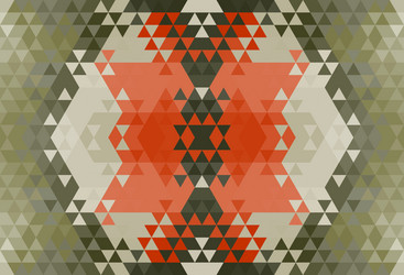 Similar image 2931746