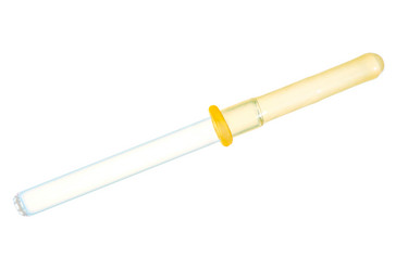 Similar image 2931817