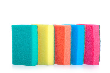 Similar image 2931820