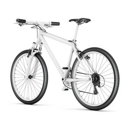 Similar image 2931827