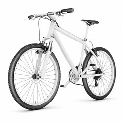 Similar image 2931828