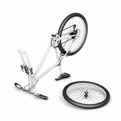 Similar image 2931834