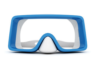 Similar image 2931836