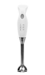 Similar image 2931842