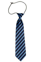 Similar image 2931849