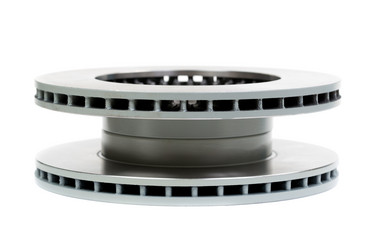 Similar image 2931850