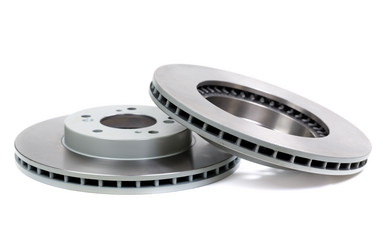 Similar image 2931851