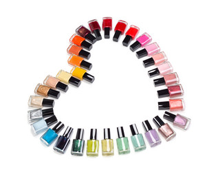 Similar image 2931856