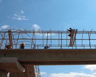 Similar image 2931881