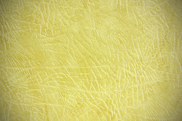 Similar image 2931884