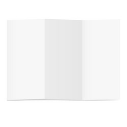 Similar image 2931906