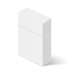 Similar image 2931908