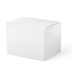 Similar image 2931913