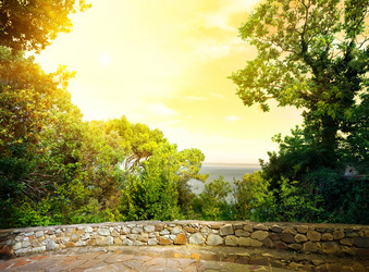 Similar image 2931955