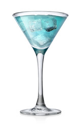 Similar image 2931957