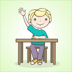 Similar image 2931963