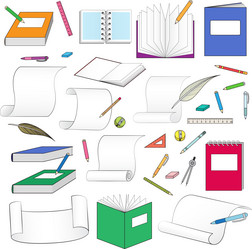 Similar image 2931964