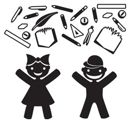 Similar image 2931970