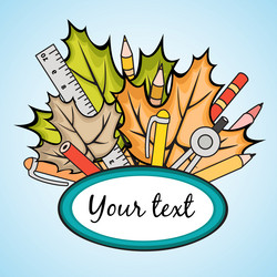 Similar image 2931971