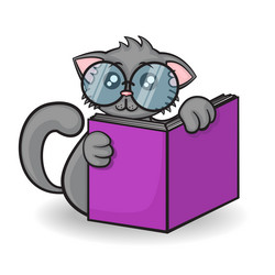 Similar image 2931972