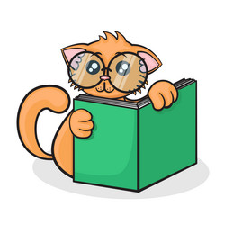 Similar image 2931973