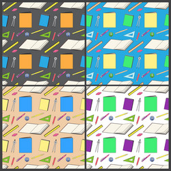 Similar image 2931975