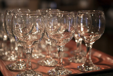 Similar image 2931976