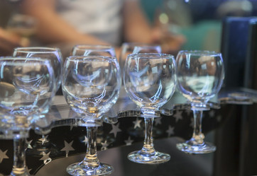 Similar image 2931977