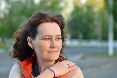 Similar image 2931978