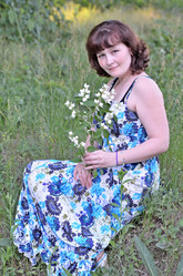 Similar image 2931979