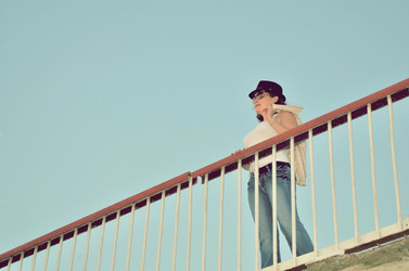 Similar image 2931980