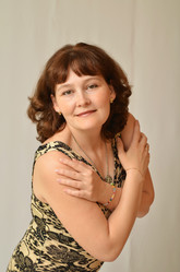 Similar image 2931981