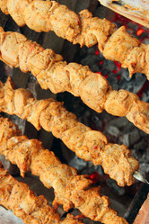 Similar image 2931988