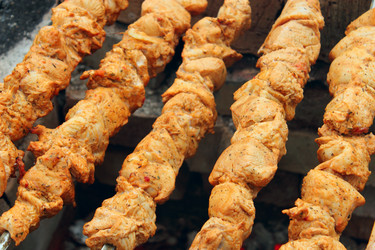 Similar image 2931989