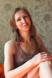 Similar image 2931992