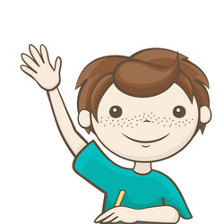 Similar image 2931993