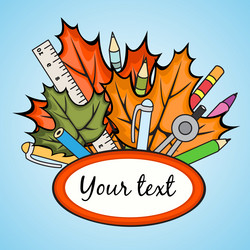 Similar image 2931994