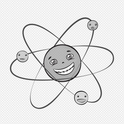 Similar image 2931997