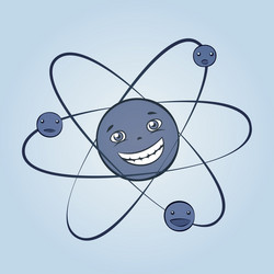 Similar image 2931998