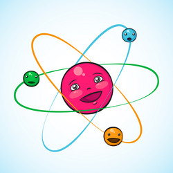 Similar image 2931999