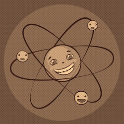 Similar image 2932001