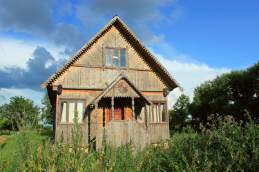 Similar image 2932003