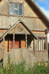 Similar image 2932004