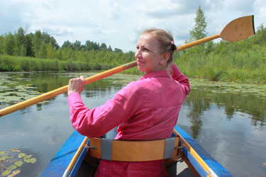 Similar image 2932012