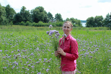 Similar image 2932014