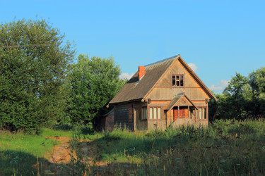 Similar image 2932016