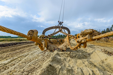 Similar image 2932058