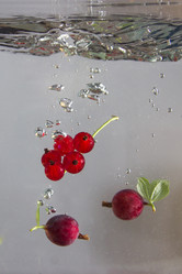 Similar image 2932065